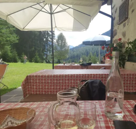 Bild von Elisa Costa