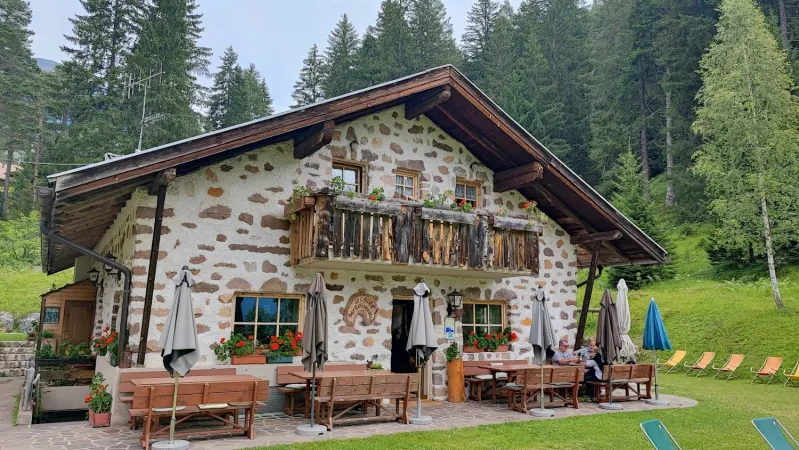 Bild von Beppe Grandini