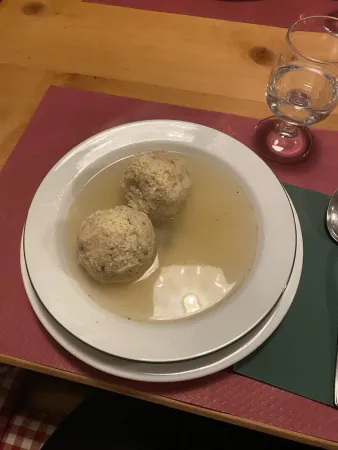 Bild von Elisa Brigliadori