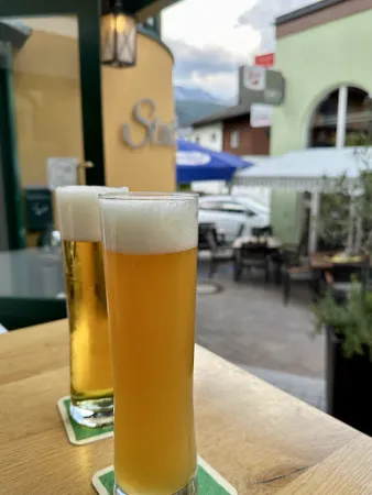 Bild von Stadtbräu