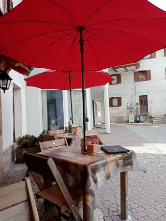 Bild von Simi Andrea