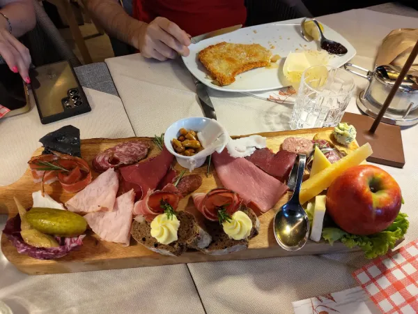 Bild von undefined