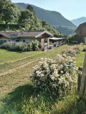 Bild von Agriturismo La Betulla