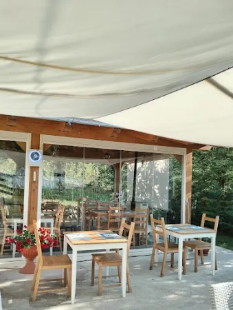 Bild von Agriturismo La Betulla