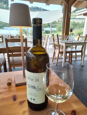 Bild von Agriturismo La Betulla