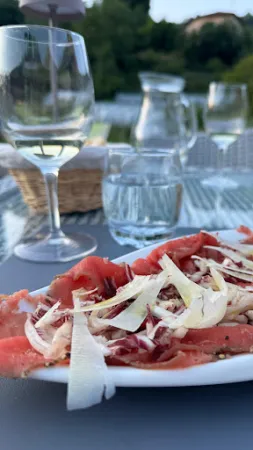 Bild von Agriturismo La Betulla