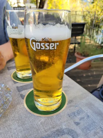 Bild von Café Styria