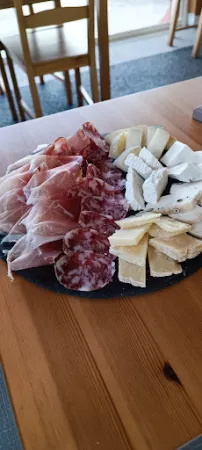 Bild von Agriturismo La Betulla