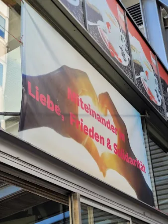 Bild von Café Styria