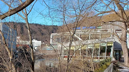Bild von Café Styria