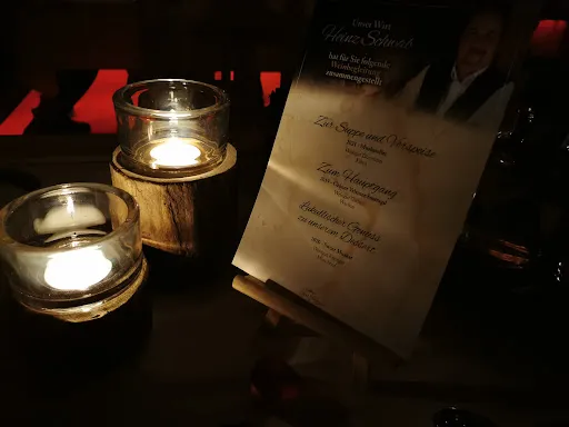 Bild von Michael Mayer's Küchenwerkstatt
