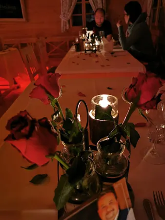 Bild von Michael Mayer's Küchenwerkstatt