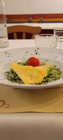 Bild von Marianna Rossi (maryro79)