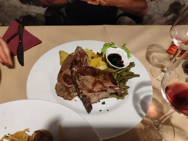 Bild von Marzia Tomasin