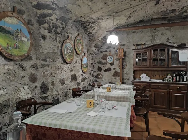 Bild von Giovanni Bonadiman
