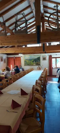 Bild von Katiuscia Noventa