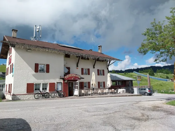 Bild von Eufemia Pettinato