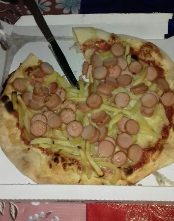 Bild von undefined