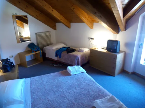 Bild von undefined