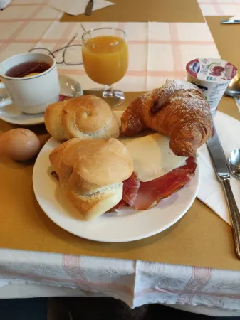 Bild von undefined