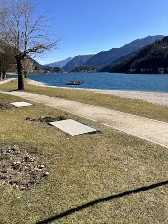 Bild von Maurizio Baratti