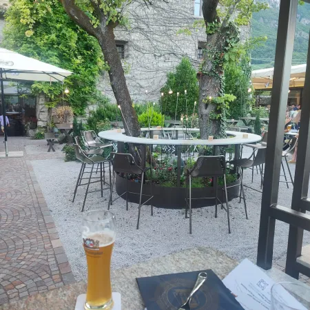 Bild von undefined