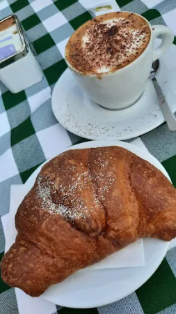 Bild von Hotel Ideal - Bar, Pizzeria e Bistrò