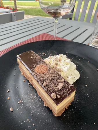 Bild von Hotel Ristorante Da Franco e Adriana