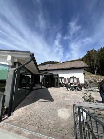 Bild von MASO MITTERECK