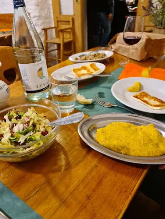 Bild von Agritur Martinelli