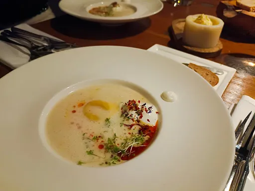 Bild von Restaurant port361 Leoben