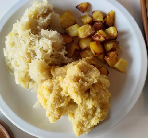 Bild von Osteria Coe