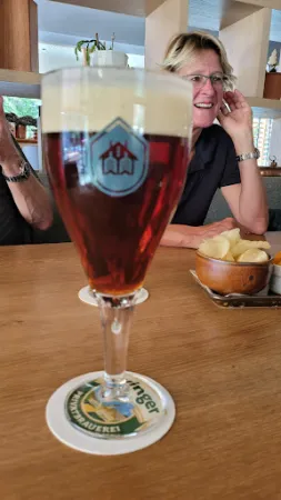 Bild von Rampeèr Birrificio Osteria
