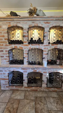 Bild von Gasthof Judmayer