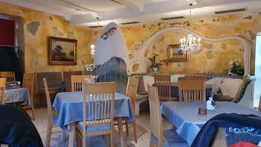 Bild von Gasthof Judmayer