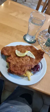 Bild von Gasthaus Zur Schmiedn