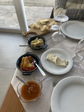 Bild von Teresa Casoli