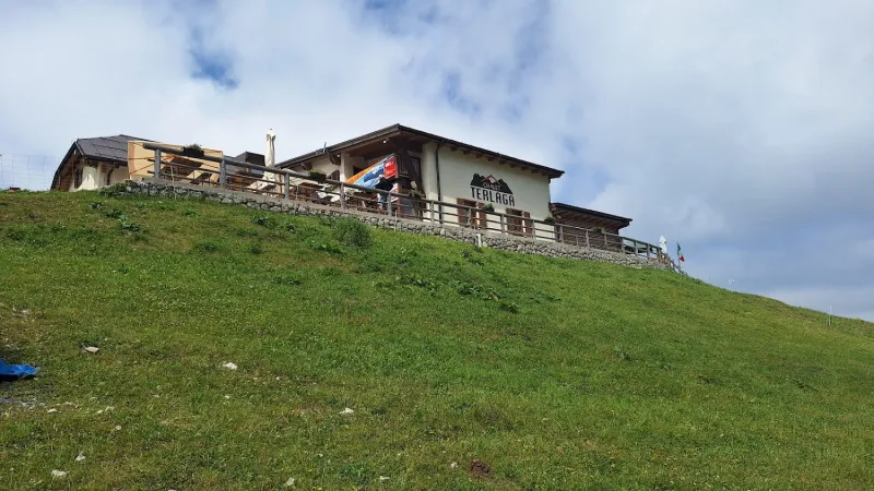 Bild von Gabriele Oliveri