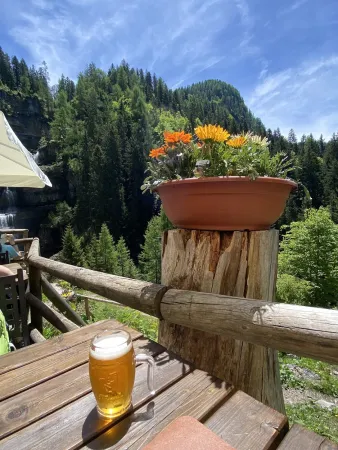 Bild von Enrica Bazzanella