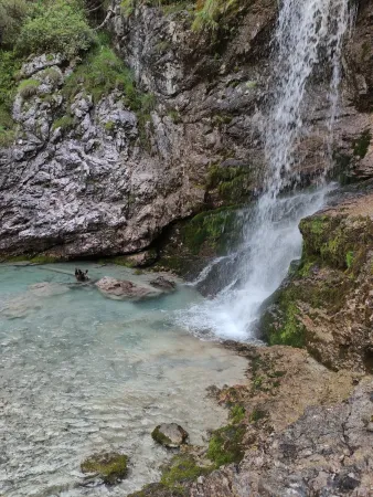 Bild von Daniele Milone