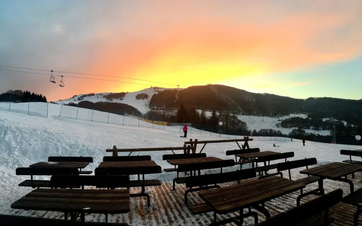 Bild von undefined