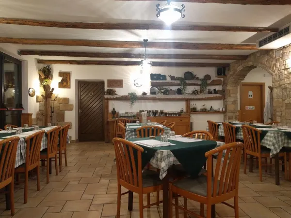Bild von Gianluca Cogoli