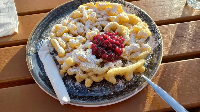 Bild von Roberto Giangrossi