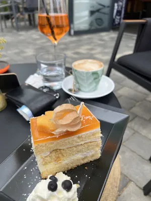 Landcafe Gralla