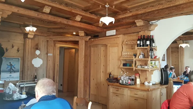 Bild von undefined