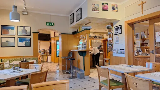 Bild von gasthaus wagner