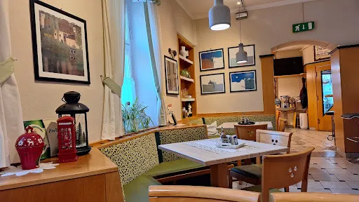Bild von gasthaus wagner