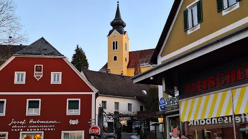 Bild von gasthaus wagner