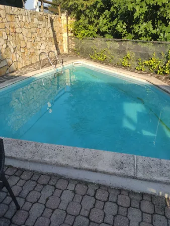 Bild von Miramonti Pizzeria B&B