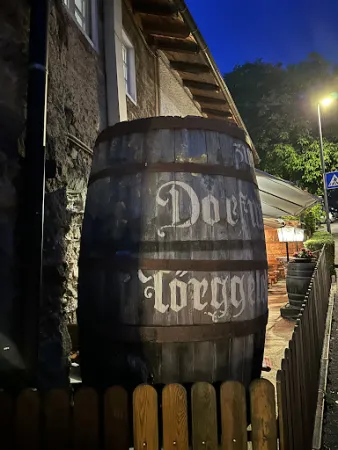 Bild von Törggelekeller zur Dorfmühle